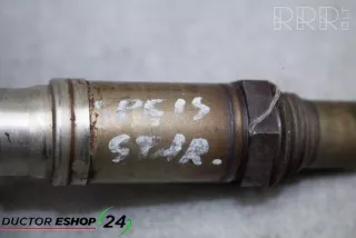 258986507 , artDUC12476 Лямбда-зонд Mitsubishi Space Star 1 Арт DUC12476, вид 5