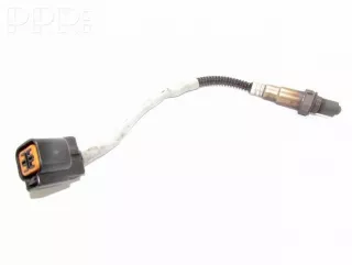 3921023750 , artRAM8498 Лямбда-зонд Volkswagen Touareg 1 2.5л Арт RAM8498, вид 2