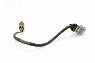 kodonra , artRAM8449 Лямбда-зонд Nissan Primera 11 Арт RAM8449, вид 1