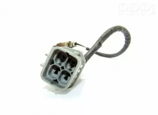 kodonra , artRAM8449 Лямбда-зонд Nissan Primera 11 Арт RAM8449, вид 3
