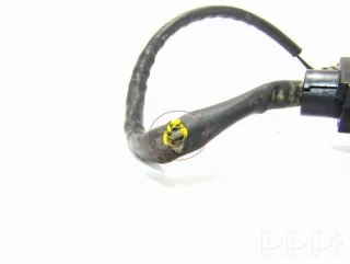 kodonra , artRAM8449 Лямбда-зонд Nissan Primera 11 Арт RAM8449, вид 4