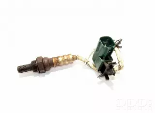 kodonra , artRAM8432 Лямбда-зонд Nissan Primera 12 Арт RAM8432, вид 1