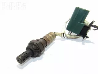 kodonra , artRAM8432 Лямбда-зонд Nissan Primera 12 Арт RAM8432, вид 3