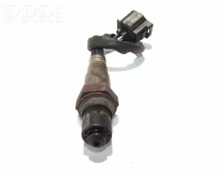 0258006749 , artRAM8383 Лямбда-зонд Mercedes A W169 Арт RAM8383, вид 3