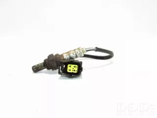 a0035428118 , artRAM8355 Лямбда-зонд Mercedes A W169 Арт RAM8355, вид 4