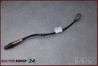 0258006376, lsf42 , artDUC12518 Лямбда-зонд Alfa Romeo 147 1  Арт DUC12518, вид 1