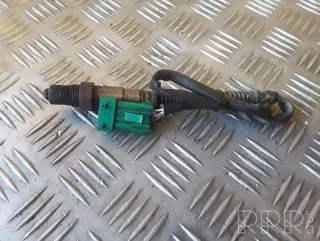 0258006027 , artBRZ33266 Лямбда-зонд Peugeot 307 Арт BRZ33266, вид 1