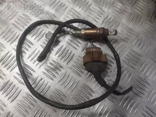 021906265ae, 0258003757 , artBRZ36296 Лямбда-зонд Volkswagen Passat B5 Арт BRZ36296, вид 1