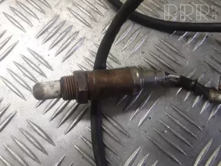 021906265ae, 0258003757 , artBRZ36296 Лямбда-зонд Volkswagen Passat B5 Арт BRZ36296, вид 3