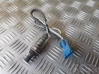 9636968380, 0za341pg5 , artBRZ33265 Лямбда-зонд Peugeot 206 1 Арт BRZ33265, вид 1