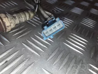 9636968380, 0za341pg5 , artBRZ33265 Лямбда-зонд Peugeot 206 1 Арт BRZ33265, вид 3
