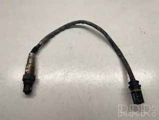 a0005409417, a0015409517, a0025400817 , artAMG711 Лямбда-зонд Mercedes E W211 Арт AMG711, вид 1