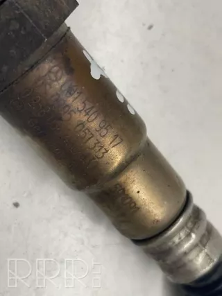 a0005409417, a0015409517, a0025400817 , artAMG711 Лямбда-зонд Mercedes E W211 Арт AMG711, вид 2