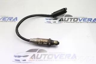 7836451 , artAOE1213 Лямбда-зонд BMW M6 Арт AOE1213, вид 1