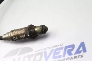 7836451 , artAOE1213 Лямбда-зонд BMW M6 Арт AOE1213, вид 3