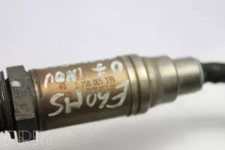 7836451 , artAOE1213 Лямбда-зонд BMW M6 Арт AOE1213, вид 4
