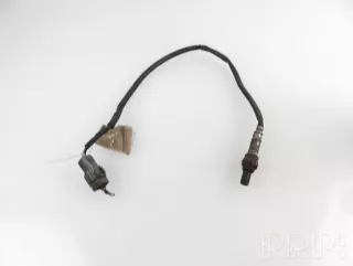 11g184321 , artCZM62709 Лямбда-зонд Mazda MPV 3 Арт CZM62709