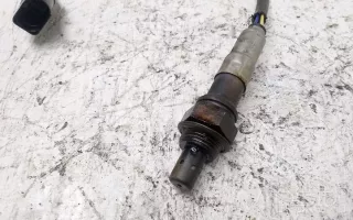 artJUR173060 Лямбда-зонд Audi A6 C6 (S6,RS6) Арт JUR173060, вид 3