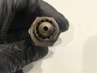 03l906262b, 03l906262, 0281004085 , artGAR12755 Лямбда-зонд Volkswagen Passat B6 Арт GAR12755, вид 2