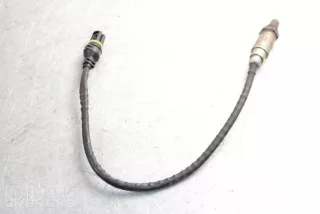 3413463, 3413463 , artRIM15786 Лямбда-зонд BMW X3 E83 Арт RIM15786, вид 1
