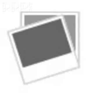 a0035427018 , artADT19046 Лямбда-зонд Mercedes CLS C219 Арт ADT19046, вид 6