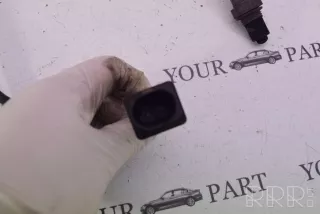 7569930 , artSKE3222 Лямбда-зонд BMW 3 E90/E91/E92/E93 Арт SKE3222, вид 3