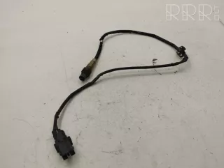 0258007188, 30637519 , artAMD81211 Лямбда-зонд Volvo XC90 1 2.4л Арт AMD81211, вид 4