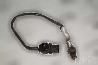 7836394 , artEGO33347 Лямбда-зонд BMW 5 E60/E61 Арт EGO33347, вид 1