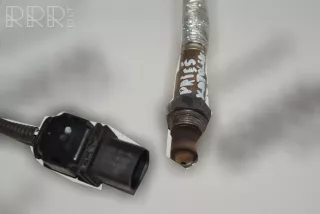 7836394 , artEGO33347 Лямбда-зонд BMW 5 E60/E61 Арт EGO33347, вид 3
