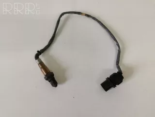 928404687 , artGVG1081 Лямбда-зонд Volkswagen Passat B6 Арт GVG1081, вид 2