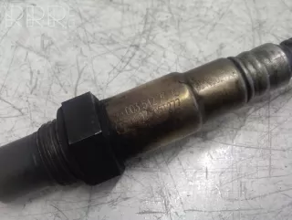 0035427018 , artJUR139782 Лямбда-зонд Mercedes R W251 Арт JUR139782, вид 2