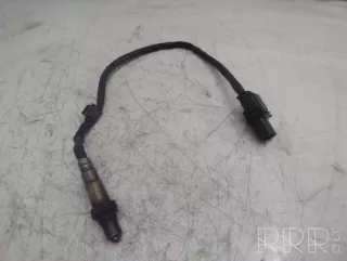 0035427018 , artJUR139782 Лямбда-зонд Mercedes R W251 Арт JUR139782, вид 3