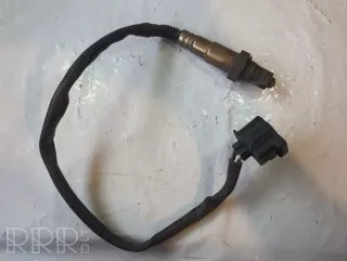 0045420818, 0045420818, 0045420818 , artRPA1345 Лямбда-зонд Mercedes S W221 Арт RPA1345, вид 2