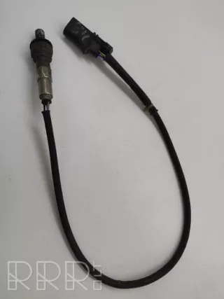03g906262b, 03g906262b , artNEJ1263 Лямбда-зонд Volkswagen Passat B6 Арт NEJ1263, вид 1