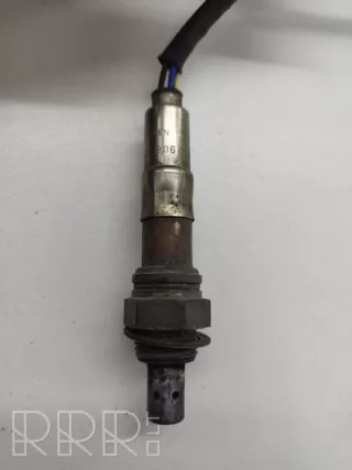 03g906262b, 03g906262b , artNEJ1263 Лямбда-зонд Volkswagen Passat B6 Арт NEJ1263, вид 2
