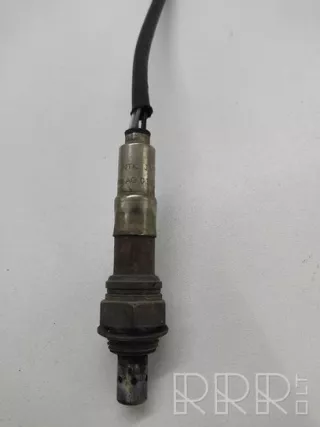 03g906262b, 03g906262b , artNEJ1263 Лямбда-зонд Volkswagen Passat B6 Арт NEJ1263, вид 4