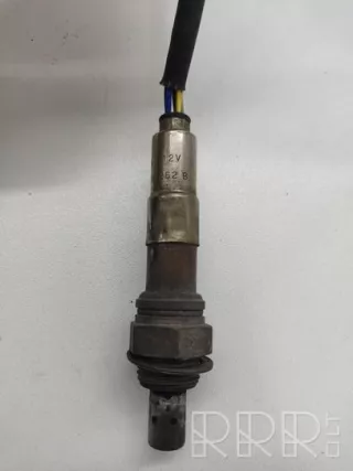 03g906262b, 03g906262b , artNEJ1263 Лямбда-зонд Volkswagen Passat B6 Арт NEJ1263, вид 5