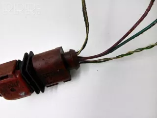 06f906262 , artNEJ529 Лямбда-зонд Volkswagen Passat B6 Арт NEJ529, вид 2