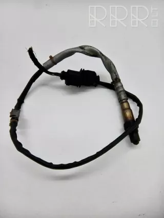 06f906262 , artNEJ526 Лямбда-зонд Volkswagen Passat B6 Арт NEJ526, вид 1