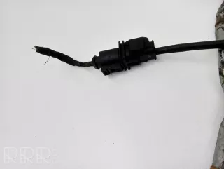 06f906262 , artNEJ526 Лямбда-зонд Volkswagen Passat B6 Арт NEJ526, вид 2