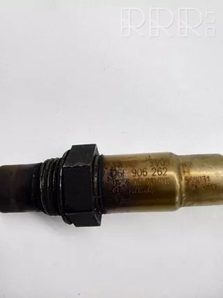 06f906262 , artNEJ526 Лямбда-зонд Volkswagen Passat B6 Арт NEJ526, вид 3