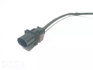 059906262, 0281004054 , artEVA4673 Лямбда-зонд Audi A6 C6 (S6,RS6) Арт EVA4673, вид 2