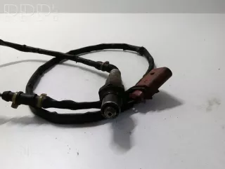 0258006555, , 06f906262 , artERN9963 Лямбда-зонд Audi A3 8P Арт ERN9963, вид 3