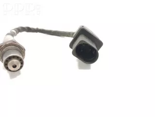0035426918, , 0258017014 , artAIR3235 Лямбда-зонд Mercedes ML W164 Арт AIR3235, вид 2