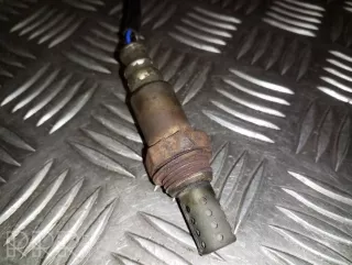 22690aa590, 2340009370 , artVAL65850 Лямбда-зонд Subaru Outback 3 Арт VAL65850, вид 1