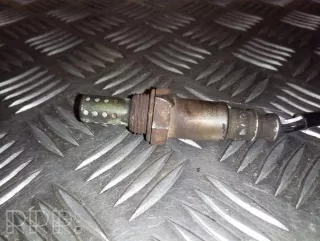 22690aa590, 2340009370 , artVAL65850 Лямбда-зонд Subaru Outback 3 Арт VAL65850, вид 2