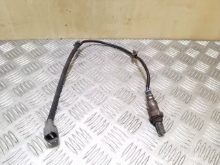 22690aa590, 2340009370 , artVAL65850 Лямбда-зонд Subaru Outback 3 Арт VAL65850, вид 3