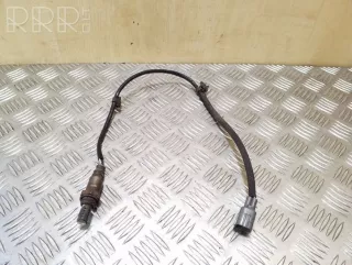 22690aa590, 2340009370 , artVAL65850 Лямбда-зонд Subaru Outback 3 Арт VAL65850, вид 5