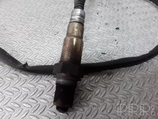 07z906262 , artDEV89115 Лямбда-зонд Volkswagen Phaeton Арт DEV89115, вид 1