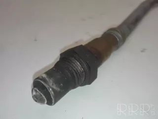 06f906262ac, 0258017045, 0258017044 , artAGV23180 Лямбда-зонд Audi TT 2 Арт AGV23180, вид 2